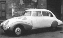 [thumbnail of 193x mercedes-benz 2.3-litre, body by paul jaray.jpg]